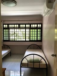 Blk 272 Toh Guan View (Jurong East), HDB 4 Rooms #581316051
